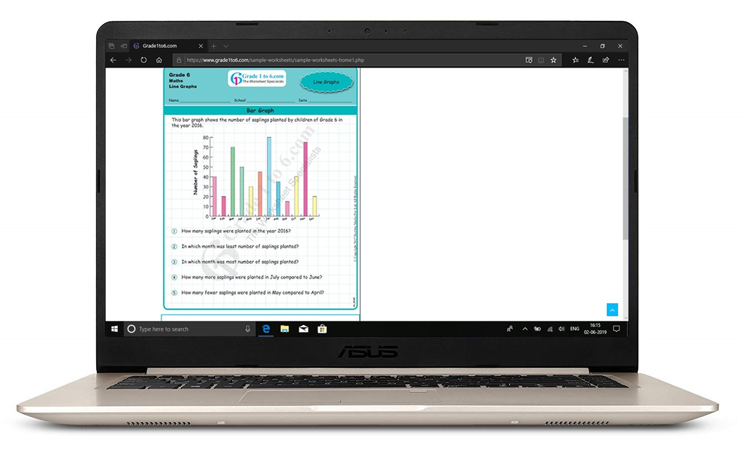 E - WORKBOOKS