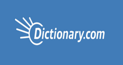 Dictionary.com