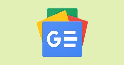 Google News
