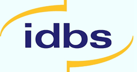 IDBS