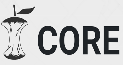 Core